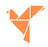 MAIN SYSTEMS Logo